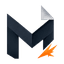 MarkFoundry
